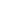 Realizare site web
